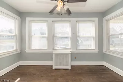 86 Tappan Ave, Belleville, NJ 07109 - Photo 13