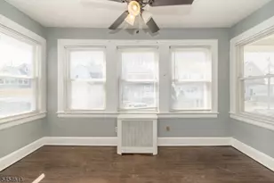86 Tappan Ave, Belleville, NJ 07109 - Photo 13