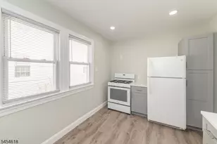 86 Tappan Ave, Belleville, NJ 07109 - Photo 7