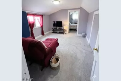 86 Tappan Ave, Belleville, NJ 07109 - Photo 31