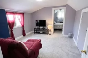 86 Tappan Ave, Belleville, NJ 07109 - Photo 31