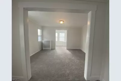 86 Tappan Ave, Belleville, NJ 07109 - Photo 25