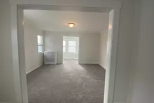 86 Tappan Ave, Belleville, NJ 07109 - Photo 25