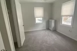 86 Tappan Ave, Belleville, NJ 07109 - Photo 29
