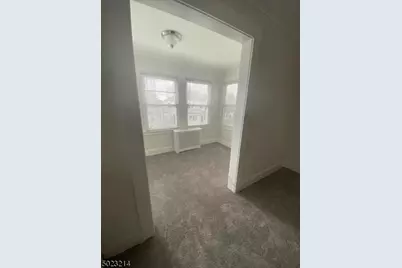 86 Tappan Ave, Belleville, NJ 07109 - Photo 27