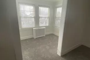 86 Tappan Ave, Belleville, NJ 07109 - Photo 27