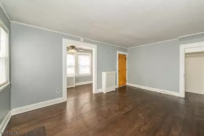 86 Tappan Ave, Belleville, NJ 07109 - Photo 9