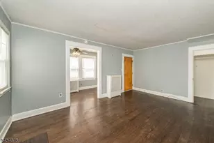 86 Tappan Ave, Belleville, NJ 07109 - Photo 9