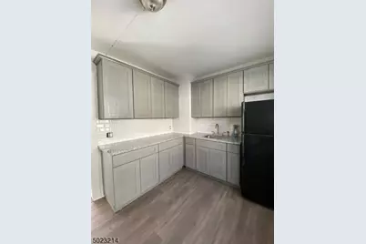 86 Tappan Ave, Belleville, NJ 07109 - Photo 21
