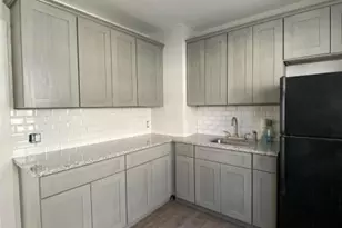 86 Tappan Ave, Belleville, NJ 07109 - Photo 21