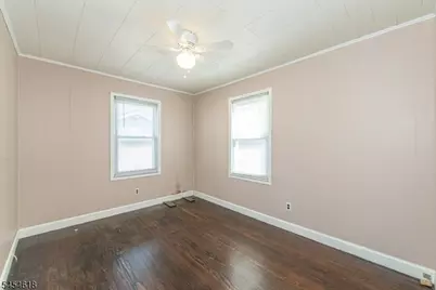 86 Tappan Ave, Belleville, NJ 07109 - Photo 19