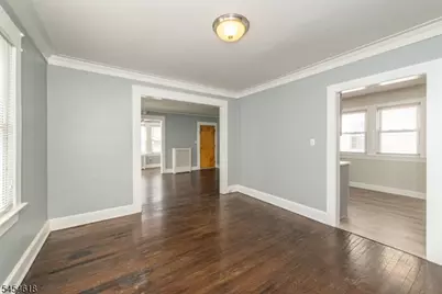 86 Tappan Ave, Belleville, NJ 07109 - Photo 11