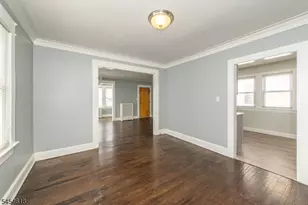 86 Tappan Ave, Belleville, NJ 07109 - Photo 11