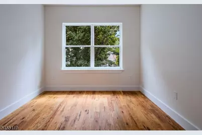 145 Roseville Ave #3, Newark, NJ 07107 - Photo 19