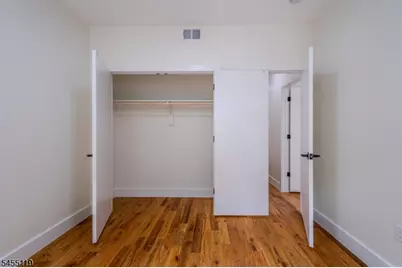 145 Roseville Ave #3, Newark, NJ 07107 - Photo 17