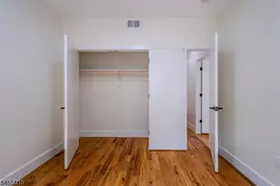 145 Roseville Ave, Newark, NJ 07107 - Photo 17