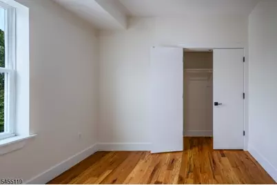 145 Roseville Ave #3, Newark, NJ 07107 - Photo 15