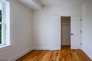 145 Roseville Ave, Newark, NJ 07107 - Photo 15