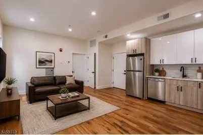 145 Roseville Ave #3, Newark, NJ 07107 - Photo 3