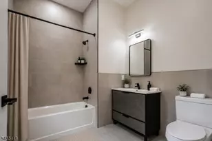 145 Roseville Ave, Newark, NJ 07107 - Photo 7