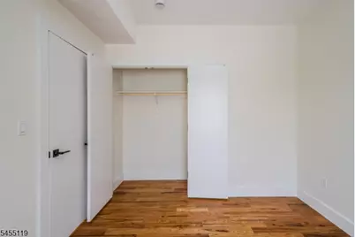 145 Roseville Ave #3, Newark, NJ 07107 - Photo 13