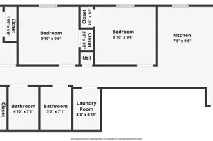 145 Roseville Ave, Newark, NJ 07107 - Photo 11