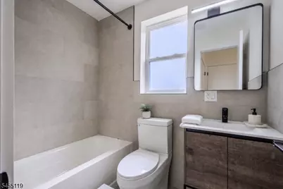 145 Roseville Ave #3, Newark, NJ 07107 - Photo 23