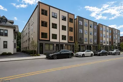 145 Roseville Ave #3, Newark, NJ 07107 - Photo 1