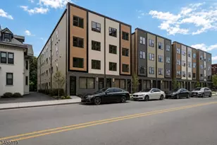 145 Roseville Ave, Newark, NJ 07107 - Photo 1