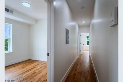 145 Roseville Ave #3, Newark, NJ 07107 - Photo 9