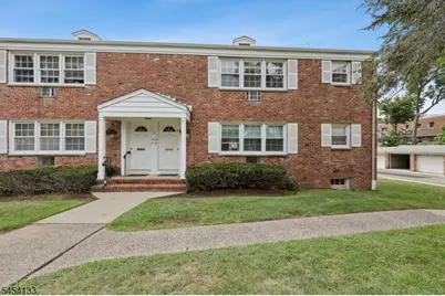 161 Ridge Road #B, Cedar Grove, NJ 07009 - Photo 1