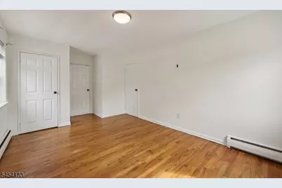 161 Ridge Road #B, Cedar Grove, NJ 07009 - Photo 13