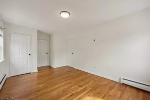 161 Ridge Rd, Cedar Grove, NJ 07009 - Photo 13
