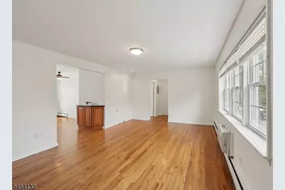 161 Ridge Road #B, Cedar Grove, NJ 07009 - Photo 3