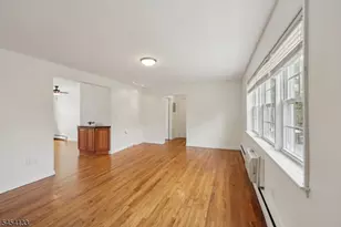 161 Ridge Rd, Cedar Grove, NJ 07009 - Photo 3