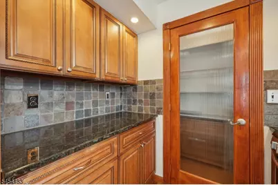 161 Ridge Road #B, Cedar Grove, NJ 07009 - Photo 9