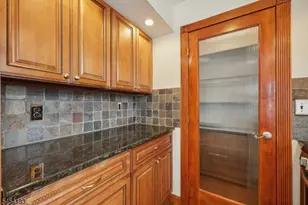 161 Ridge Rd, Cedar Grove, NJ 07009 - Photo 9