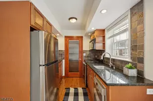 161 Ridge Rd, Cedar Grove, NJ 07009 - Photo 7