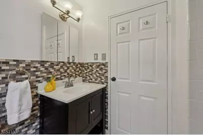 161 Ridge Road #B, Cedar Grove, NJ 07009 - Photo 15