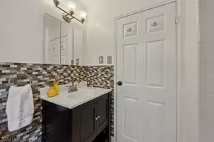 161 Ridge Rd, Cedar Grove, NJ 07009 - Photo 15