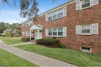 161 Ridge Road #B, Cedar Grove, NJ 07009 - Photo 17