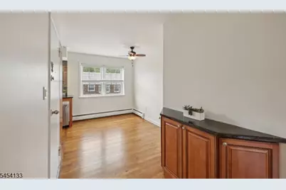 161 Ridge Road #B, Cedar Grove, NJ 07009 - Photo 5