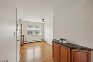 161 Ridge Rd, Cedar Grove, NJ 07009 - Photo 5