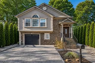 46 Cortland St, Roseland, NJ 07068 - Photo 21