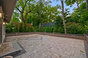 46 Cortland St, Roseland, NJ 07068 - Photo 19