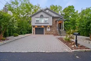 46 Cortland St, Roseland, NJ 07068 - Photo 1