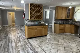 172 Burkley Pl, Union Township, NJ 07088 - Photo 5