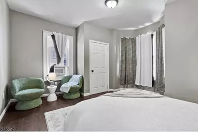 71 Schley St #2, Newark, NJ 07112 - Photo 7