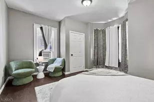 71 Schley St, Newark, NJ 07112 - Photo 7
