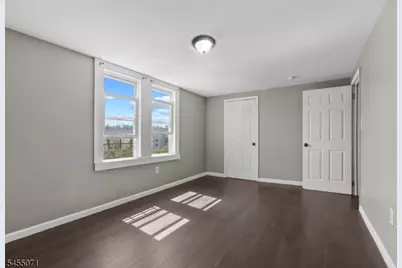 71 Schley St #2, Newark, NJ 07112 - Photo 21